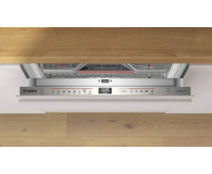 Bosch SMD6ECX12E - 1343580 - zdjęcie 3